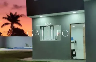 Casa térrea a venda no bairro estancia das palmas(maracanã) -jarinu-sp
