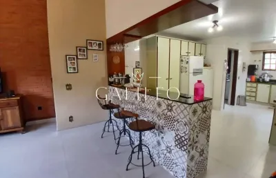 Casa á venda no condomínio new park tênis  - itupeva -sp