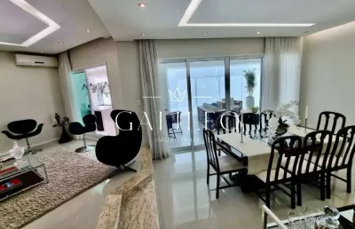 Casa de alto padrão á venda no condomínio terras de são carlos - jundiaí -sp