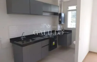 Apartamento de 3 quartos com suíte e vaga na garagem no jardim carlos gomes, jundiaí-sp: encontre seu novo lar!