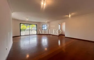 Vende se apartamento 240m² condomínio ilhas gregas jundiaí /sp