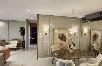 Apartamento à venda no condomínio terraço villa bela - jardim campos elísios - jundiaí-sp