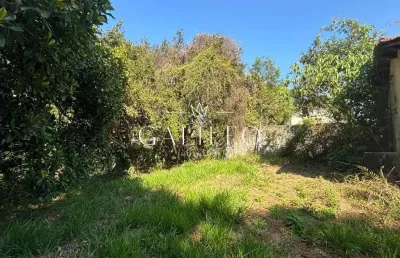 Terreno com 1.975,82m² a vende caxambu  - jundiaí - sp