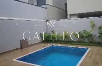 Casa a venda no condominio gran ville são venâncio ? jardim primavera ? itupeva-sp