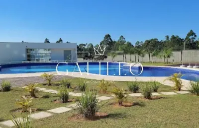 Casa a venda no condominio gran ville são venâncio - jardim primavera - itupeva-sp