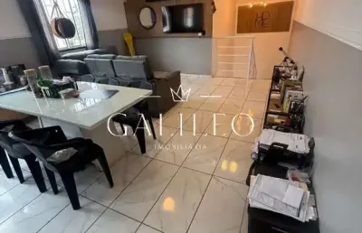 Casa nova  à venda no jardim marambaia ii em jundiaí