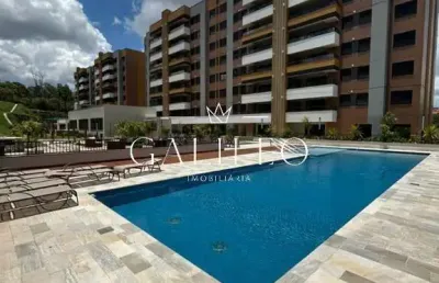 Apartamento à venda no portal do paraiso ii - jundiaí - sp