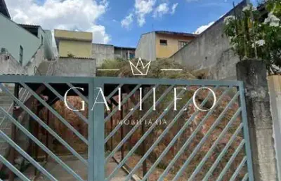 Vende_se terreno em campo limpo paulista - bairro jardim europa - 175 m2