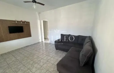 Casa com 4 quartos à venda na Avenida Clara Martins Zwarg, 1233, Bopiranga, Itanhaém