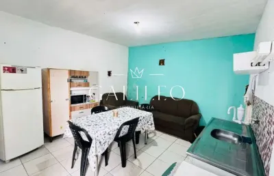 Vende - se duas casas na vila esperança - jundiaí - sp