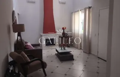 Casa à venda no condomínio jardim do ribeirão 2 - itupeva - sp
