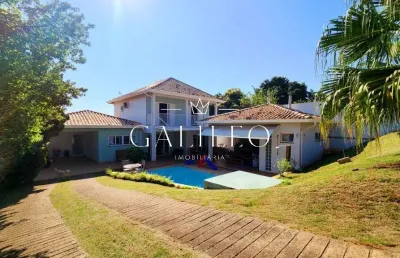 Sobrado a venda - condominio residencial paineiras - itupeva-sp