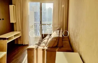 Apartamento para venda e locação no condominio vista centrale - jundiaí - sp