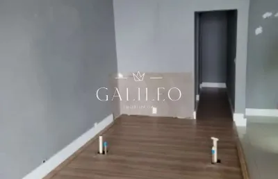 Salão comercial para locação - jardim paris - jundiaí -sp