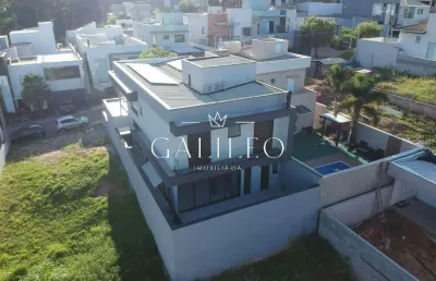 Casa a venda no residencial dos ipes - engordadouro - jundiaí - sp
