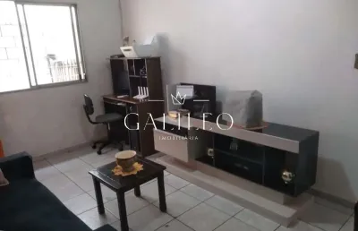 Casa térrea a venda - parque residencial jundiaí - jundiaí -sp