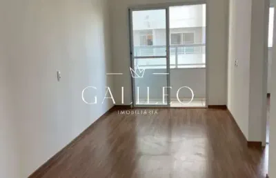 Apartamento á venda no condominio residencial la vite veneto - jundiaí - sp