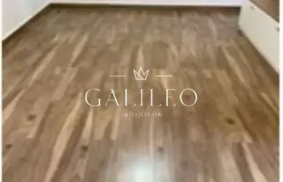 Apartamento para venda  condominio max santa angela - jundiaí - sp