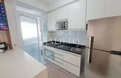 Apartamento/loft/studio mobiliado a venda no in design residence  -  vila arens - jundiaí.