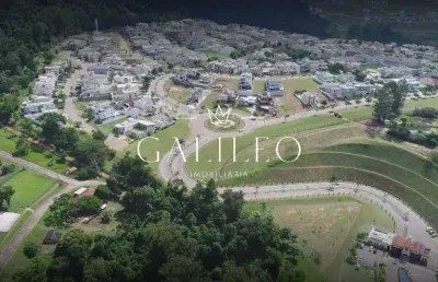 Sobrado a venda - condomínio ibi aram i - itupeva-sp