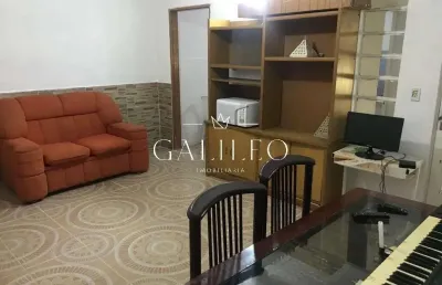 Casa á venda jardim vera regina - campo limpo paulista - sp
