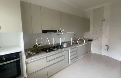 Casa com 3 quartos à venda na Rua dos Pinheiros, 007, Jardim Novo Mundo, Jundiaí