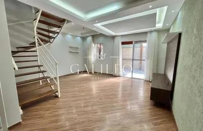 Casa a venda no condomínio garden resort - jundiaí - sp