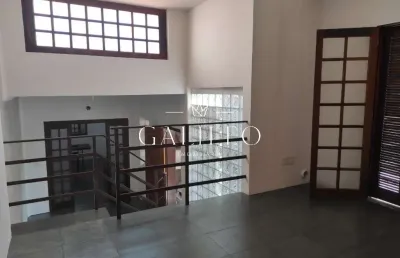 Chácara / sítio com 4 quartos à venda na Rua Marcionilia Rosa dos Santos, 2489, Chácara Companheiros, Jundiaí
