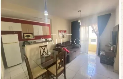 Apartamento a venda no condominio spazio jardim imperial - vila della piazza - jundiaí - sp