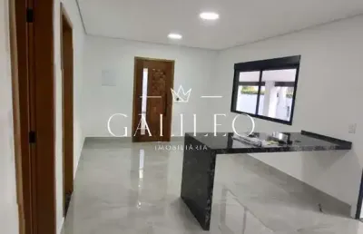 Casa térrea comercial ou residencial à venda na rua bela vista - bairro bela vista - jundiaí - sp