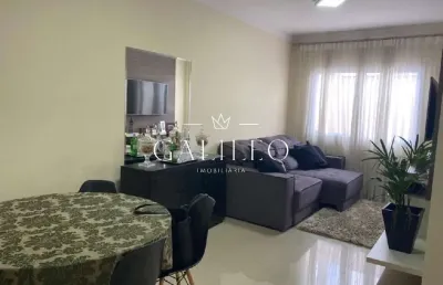 Casa térrea com suíte e churrasqueira | jardim das tulipas | jundiaí | são paulo
