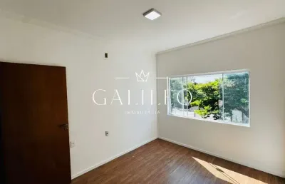 Sala para locação no bairro jardim ermida i (eloy chaves) - jundiaí-sp