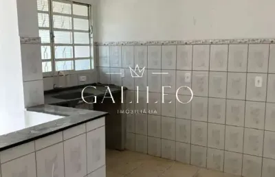 Casa com 2 quartos à venda na rua ancova, 06, vargem grande, jarinu, 63 m2 por r$ 266.000