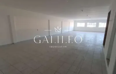 Vende - se prédio comercial 643m² - vila progresso - jundiaí -sp