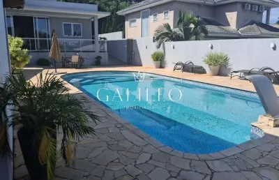 Casa á venda no condomínio vivendas do japi - jundiaí - sp