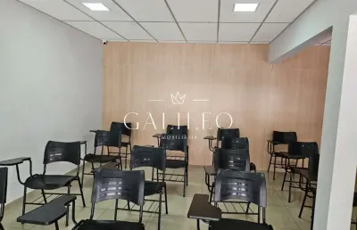 Casa comercial disponível para venda e locação em uma localização privilegiada, próximo ao terminal central de jundiaí - sp.