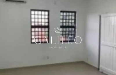 Sala para locação na vila jundiainópolis - jundiaí - sp