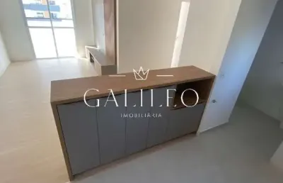 Apartamento a venda no condominio life - engordadouro - jundiaí sp