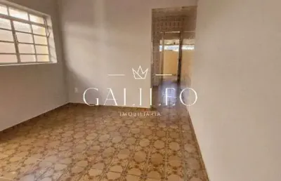 Casa para venda e locação na ponte são joão em jundiaí-sp