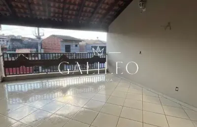 Casa á venda 170m jardim das palmeiras -várzea paulista /sp