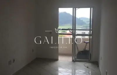 Apartamento para  venda ou locação no ed. vila progresso - jundiaí - sp