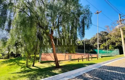 Sobrado para locação em condomínio ecovillage no eloy chaves em jundiaí-sp