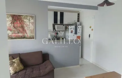 Apartamento a venda no condominio spazio jardim imperial - vila della piazza - jundiaí - sp