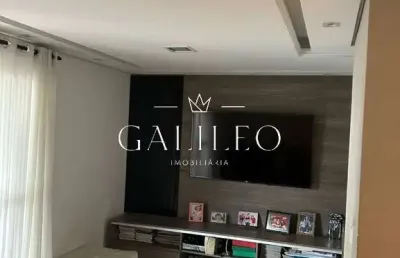 Casa para locação no condomínio thina - bairro medeiros - jundiaí sp