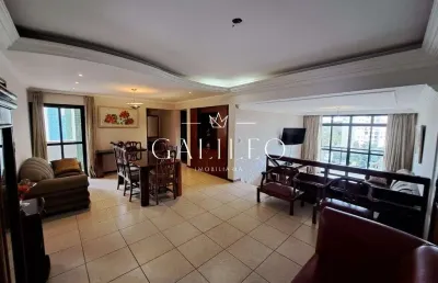 Apartamento para venda e locação no villa giuseppe - jundiaí sp