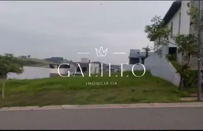 Terreno à venda na Av. Das Brisas, 1280, Jardim Novo Mundo, Jundiaí