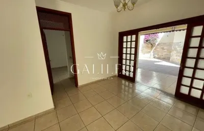 Casa a venda na cidade de itupeva no bairro jardim primavera