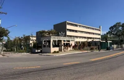 Apartamento à venda no condomínio paineiras paque cecap  em jundiaí/sp