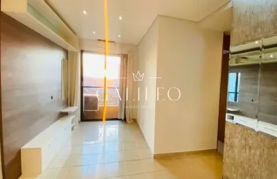 Aluguel de apartamento villaggio di firenze - jardim bonfiglioli - jundiaí - sp