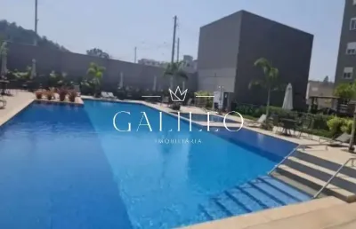 Apartamento à venda  101 mts sol da manhã  | torres de ozanam, jundiaí/sp.